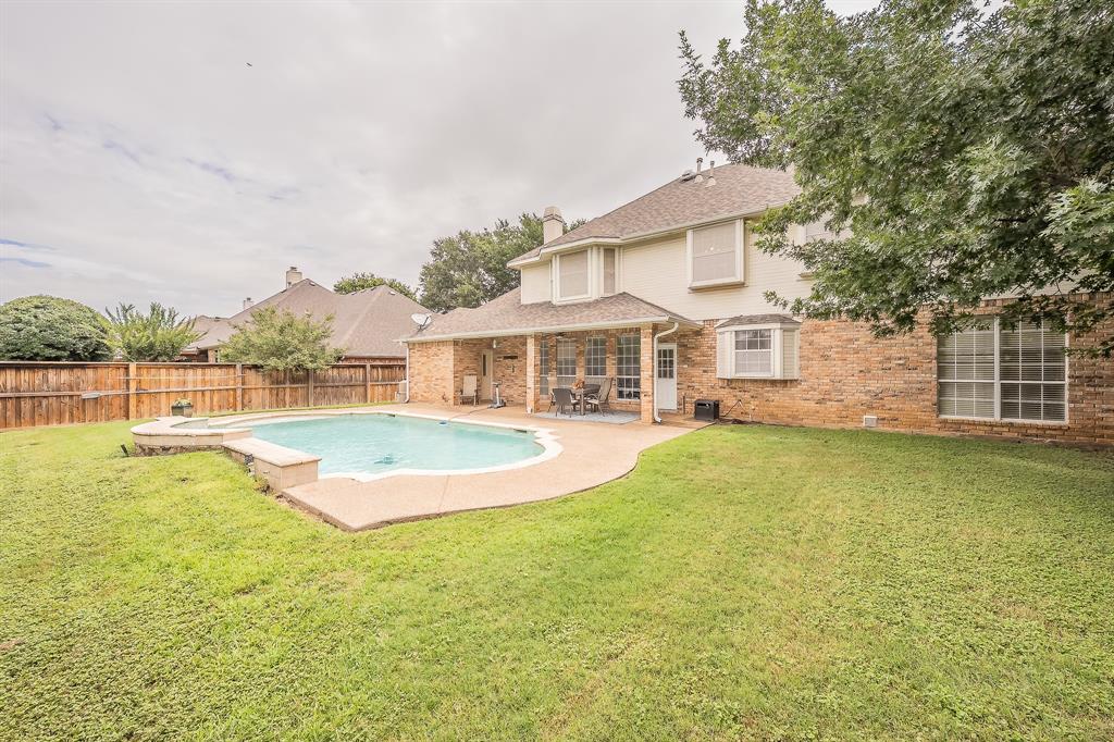 Bridlewood Estates - Residential