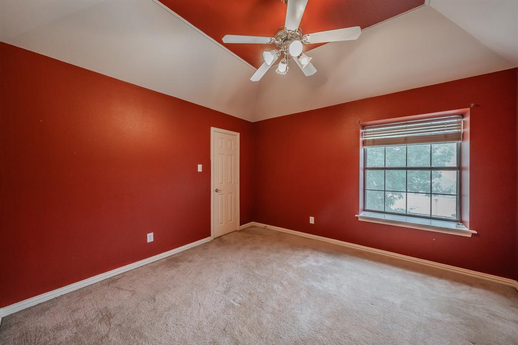 Bridlewood Estates - Residential