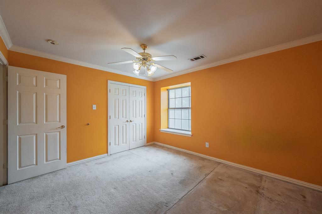 Bridlewood Estates - Residential