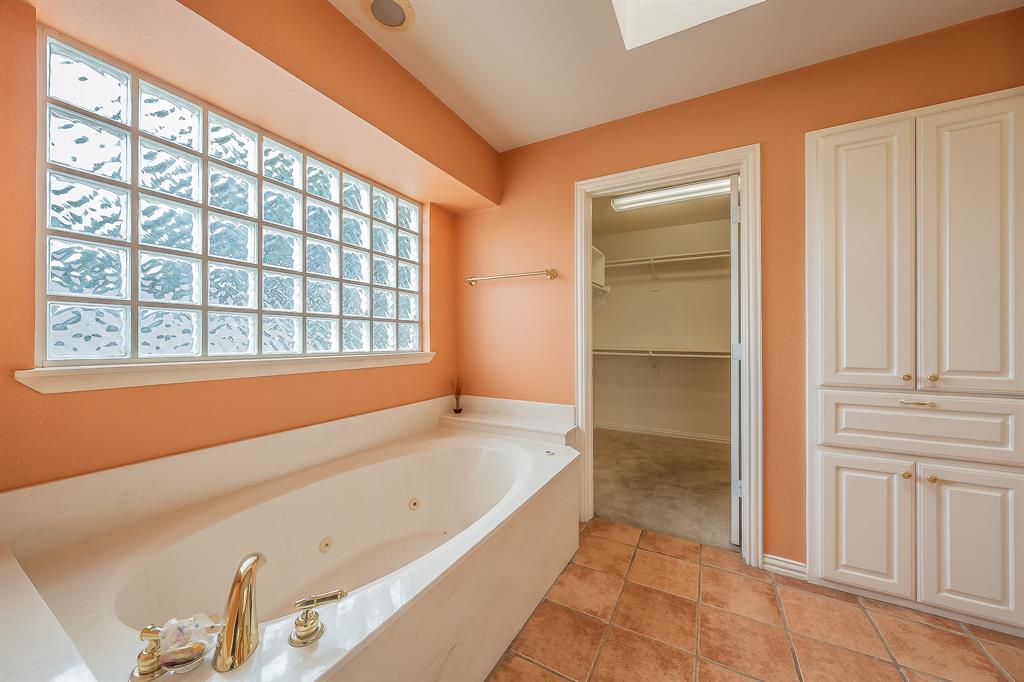 Bridlewood Estates - Residential
