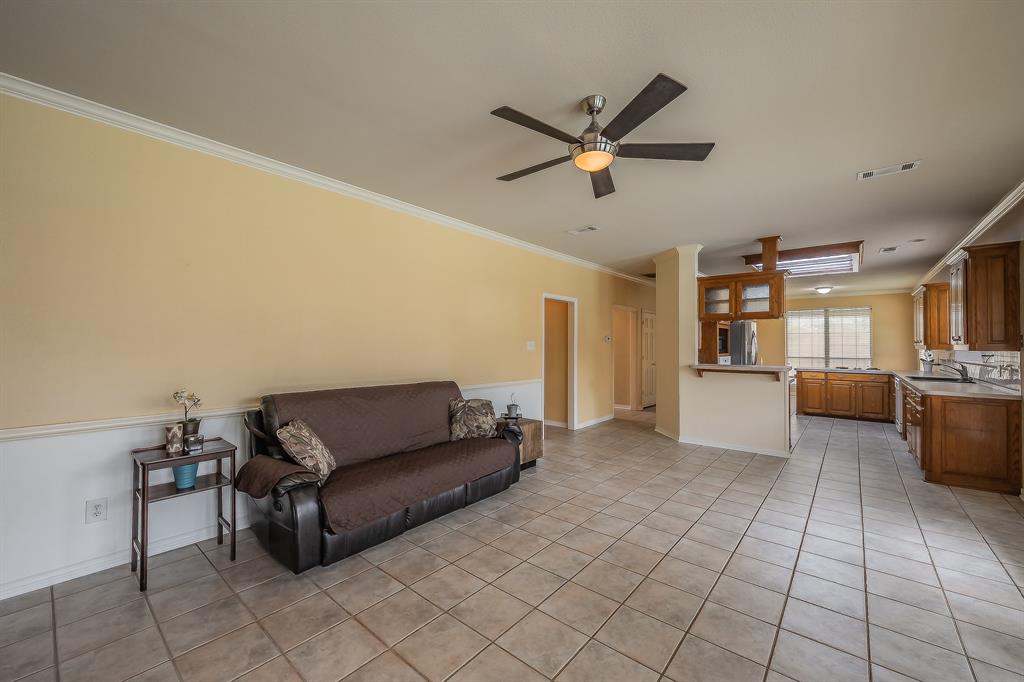 Bridlewood Estates - Residential