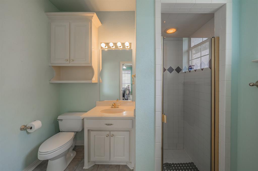 Bridlewood Estates - Residential