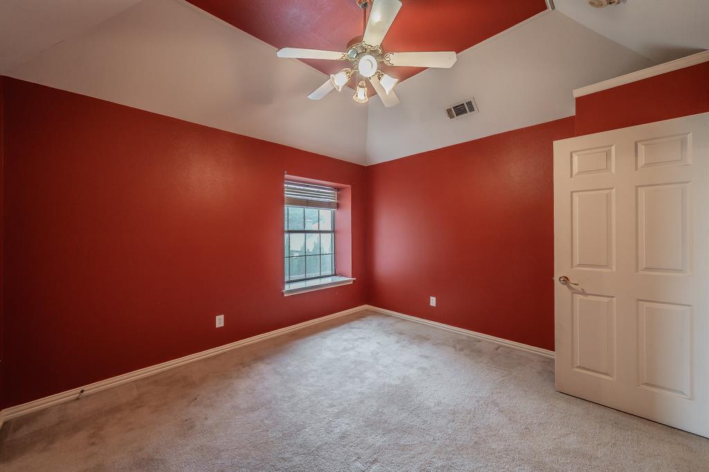 Bridlewood Estates - Residential
