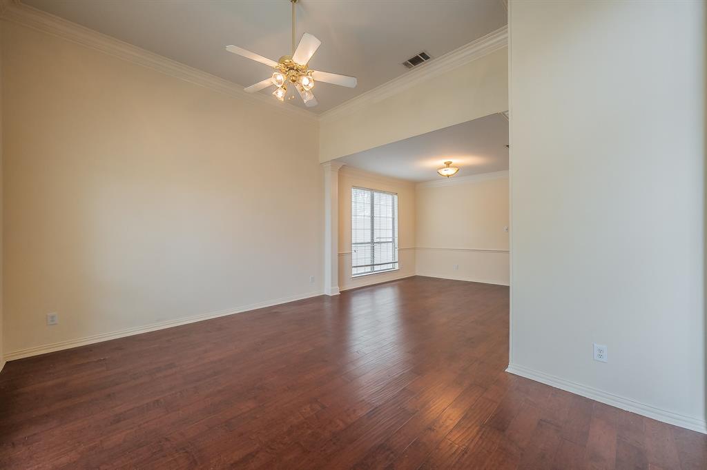 Bridlewood Estates - Residential