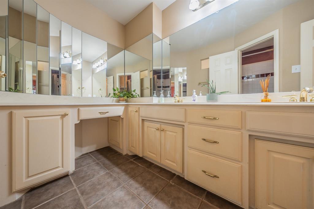 Bridlewood Estates - Residential