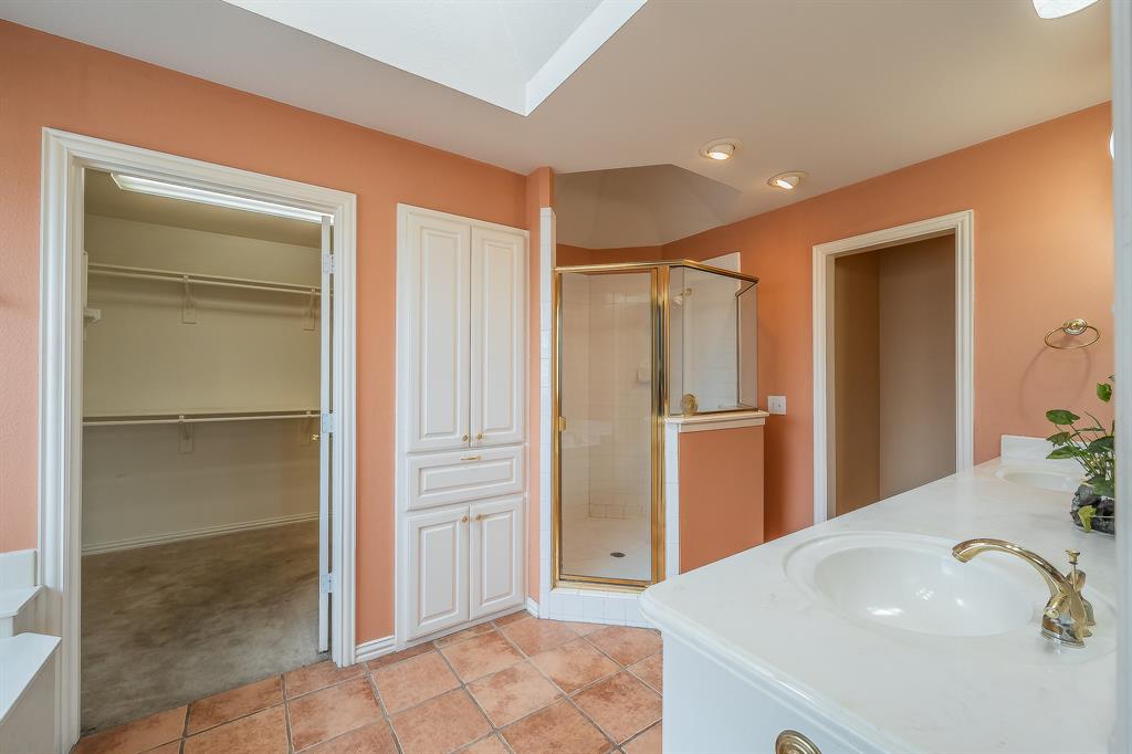 Bridlewood Estates - Residential