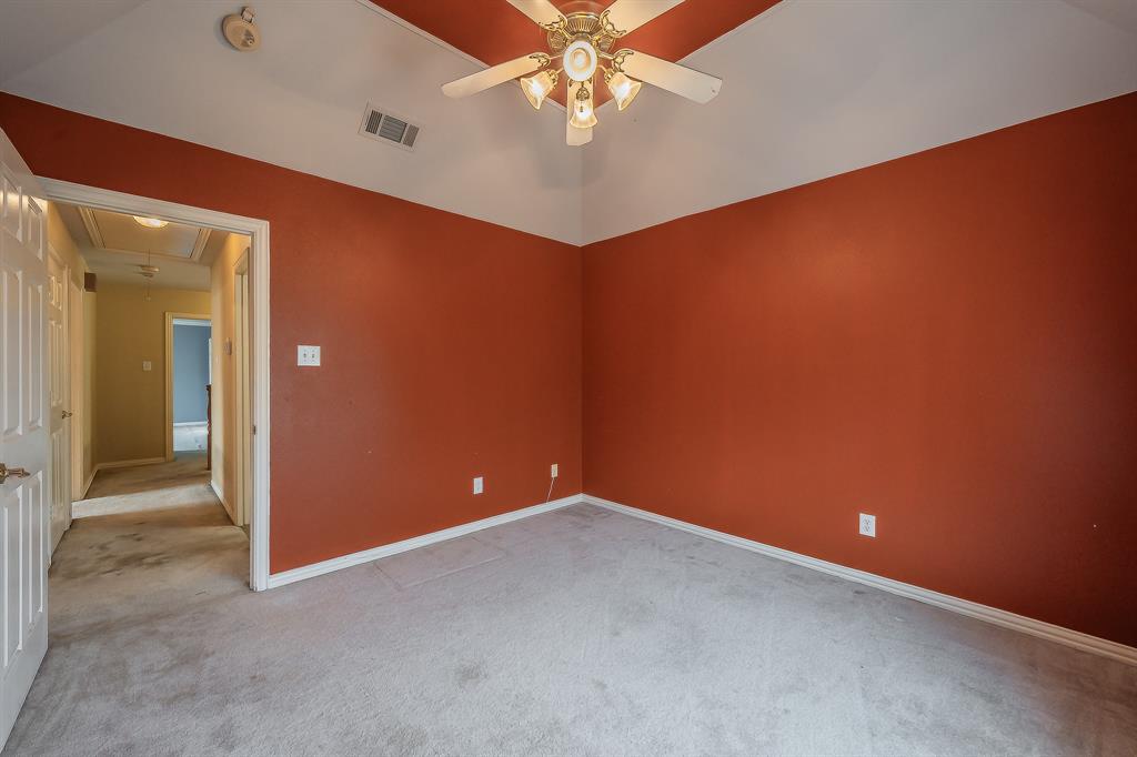 Bridlewood Estates - Residential