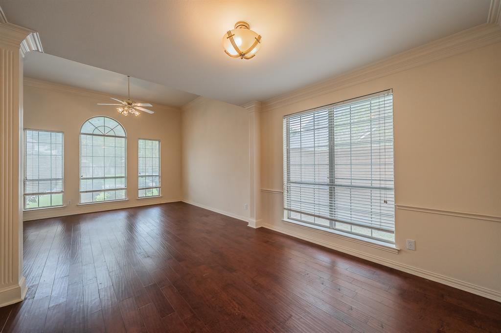 Bridlewood Estates - Residential