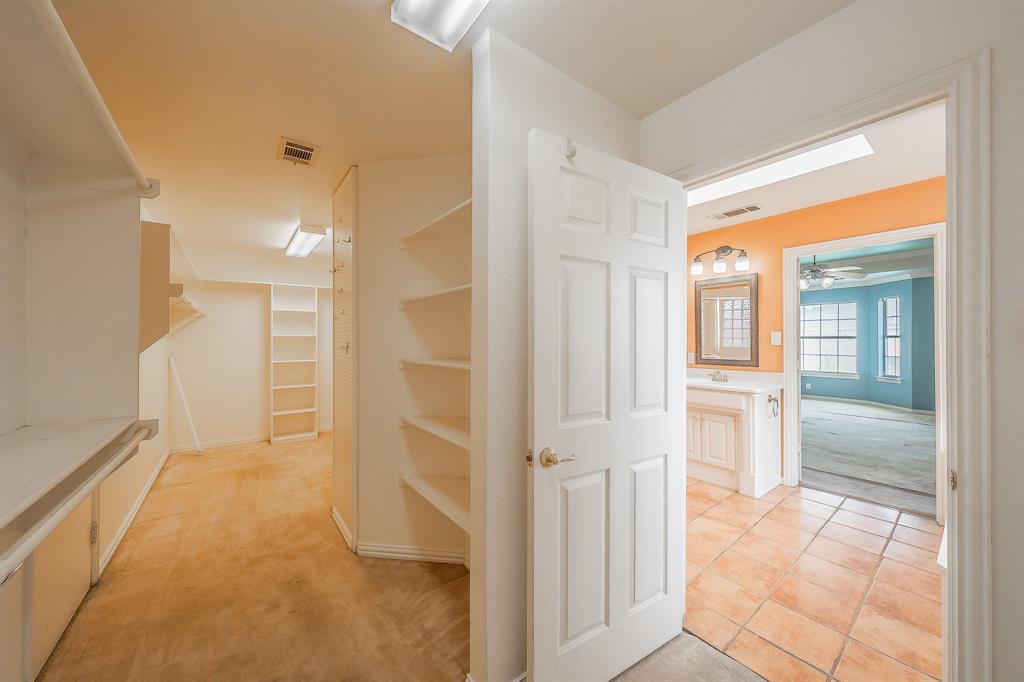 Bridlewood Estates - Residential