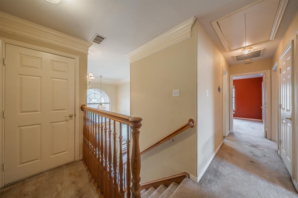 Bridlewood Estates - Residential