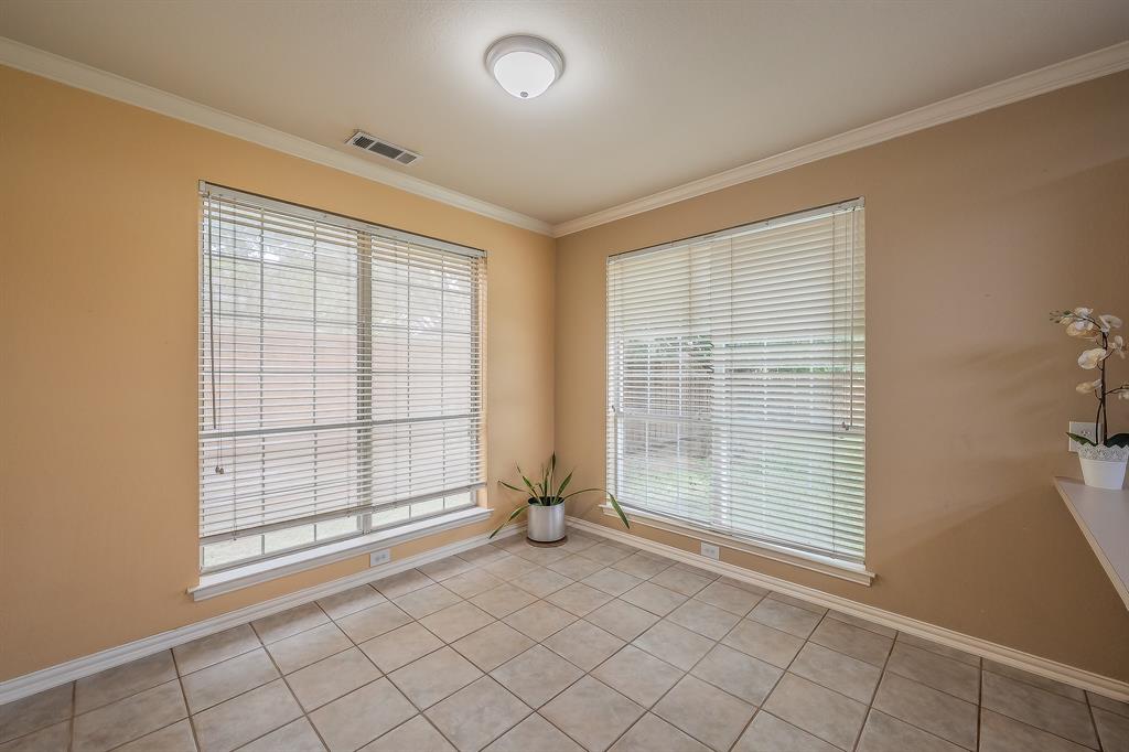 Bridlewood Estates - Residential
