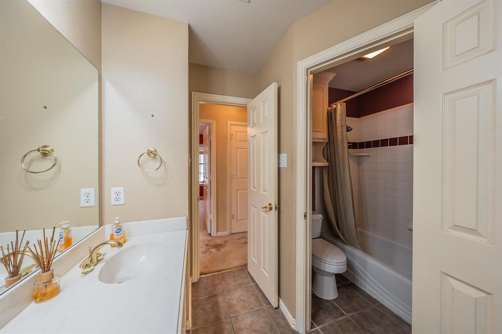 Bridlewood Estates - Residential