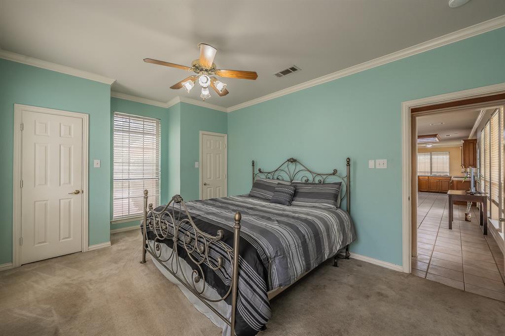 Bridlewood Estates - Residential