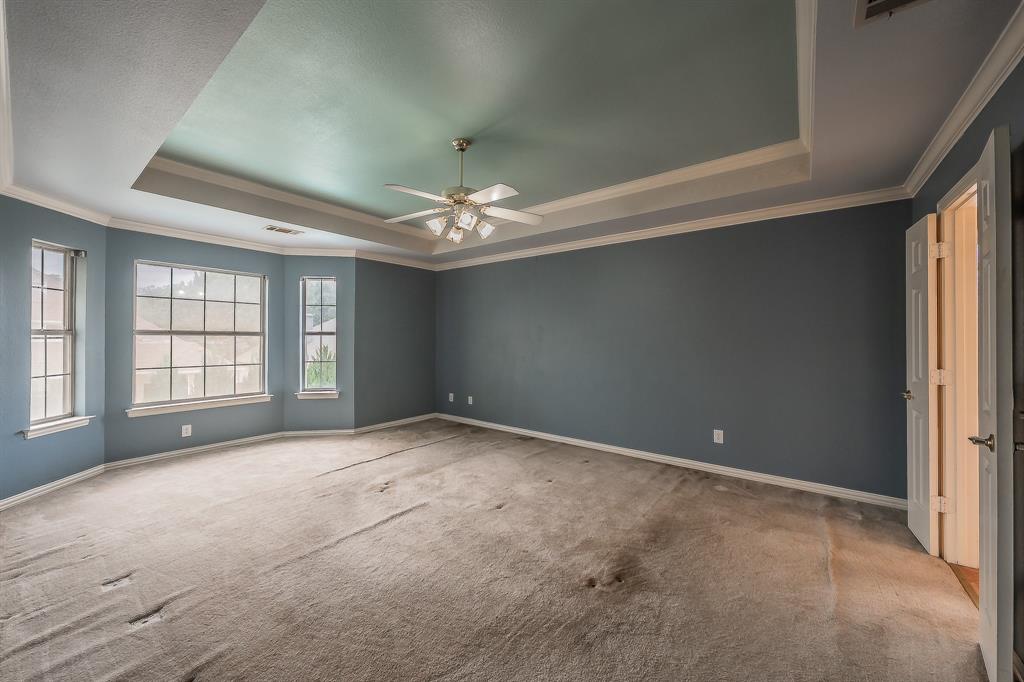 Bridlewood Estates - Residential