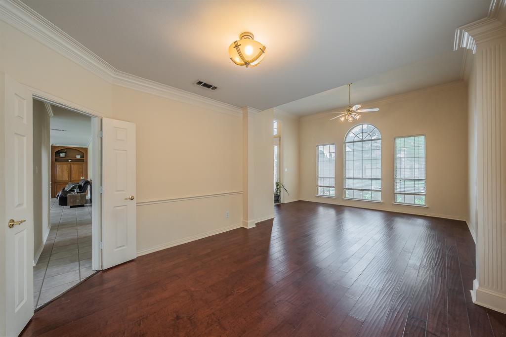 Bridlewood Estates - Residential