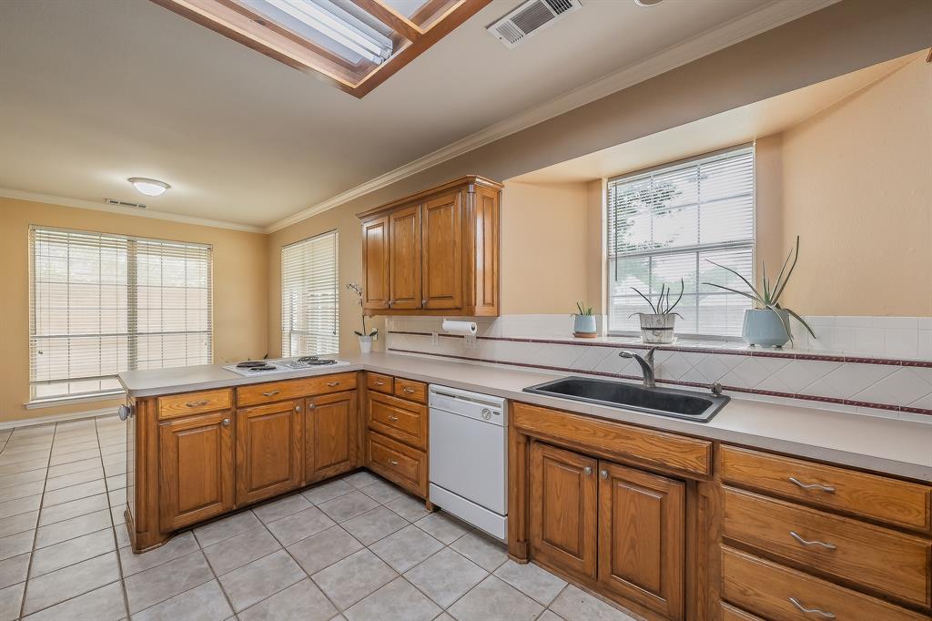 Bridlewood Estates - Residential