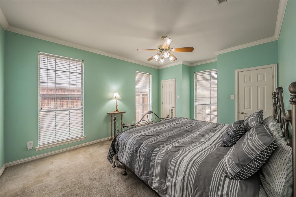 Bridlewood Estates - Residential