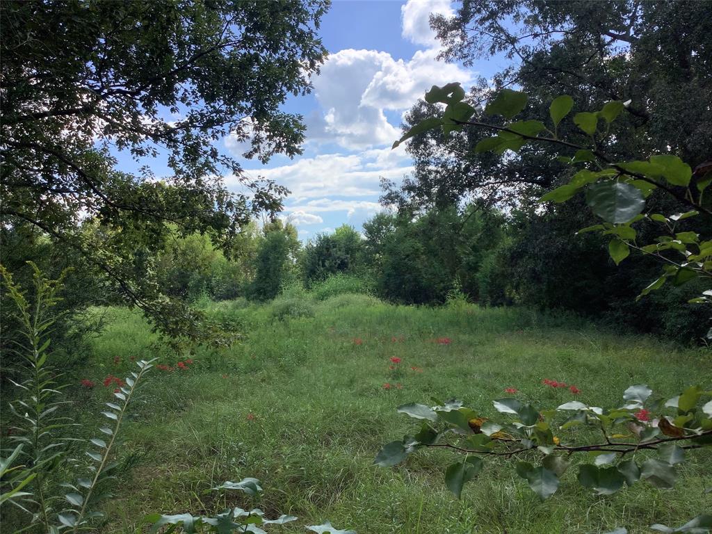 Highland Park - Land