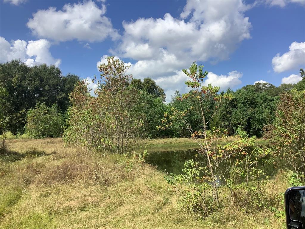 Highland Park - Land
