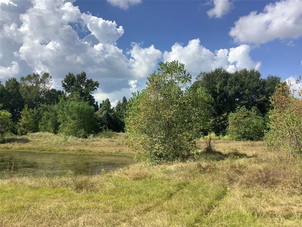 Highland Park - Land