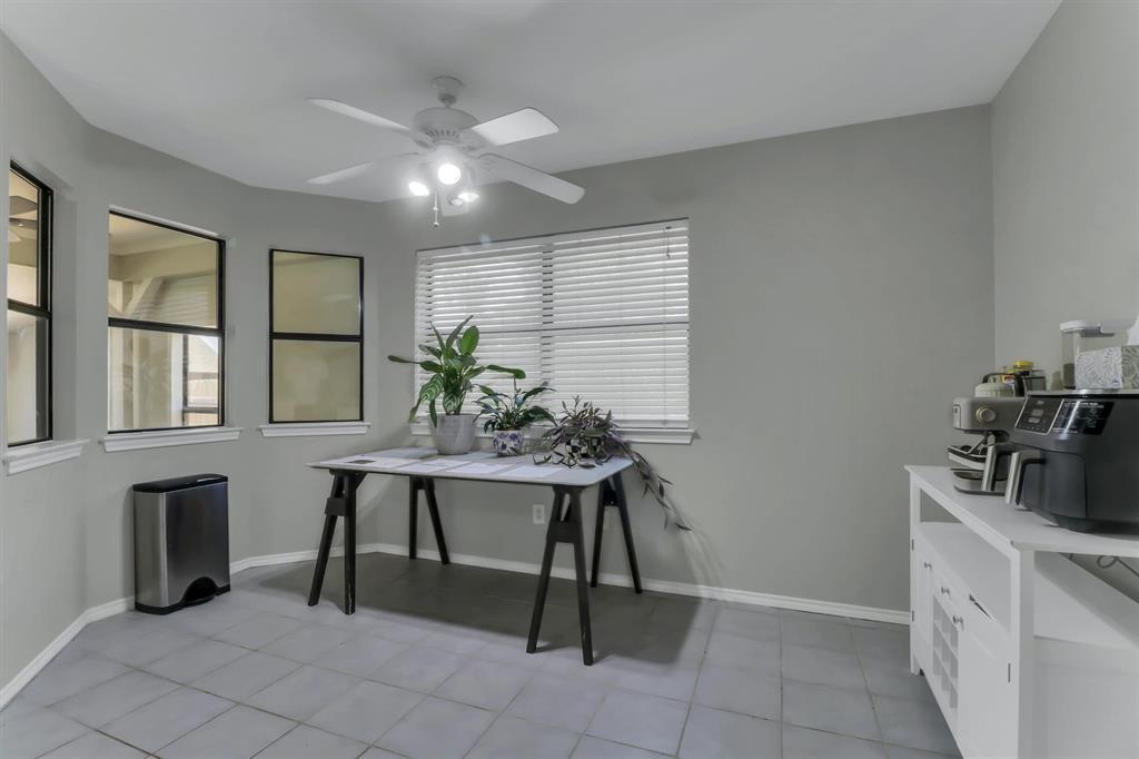 Misty Meadows - Residential