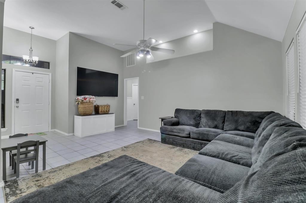 Misty Meadows - Residential