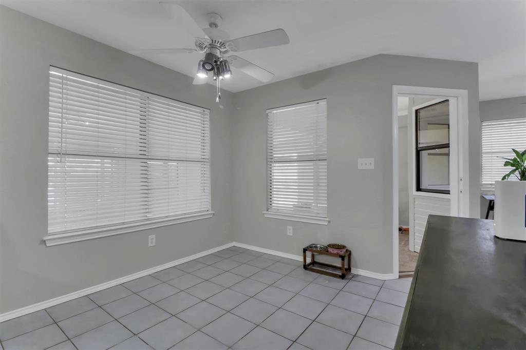 Misty Meadows - Residential