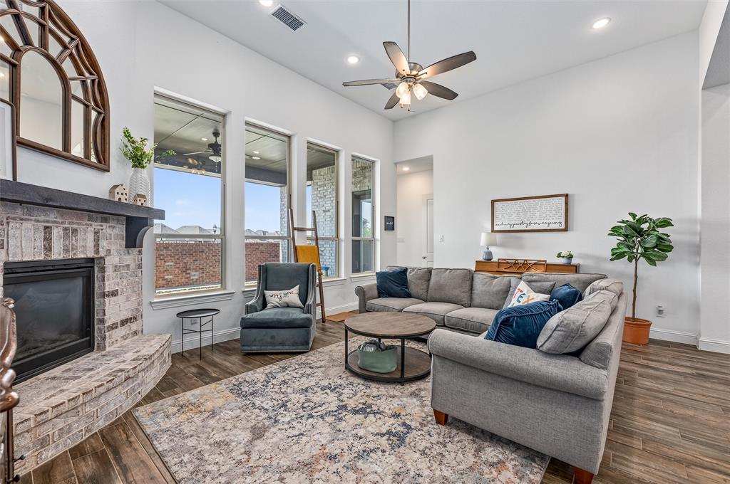 Liberty Ph 7c - Residential
