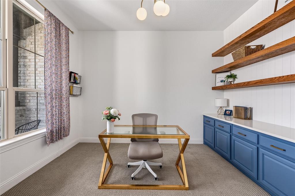 Liberty Ph 7c - Residential