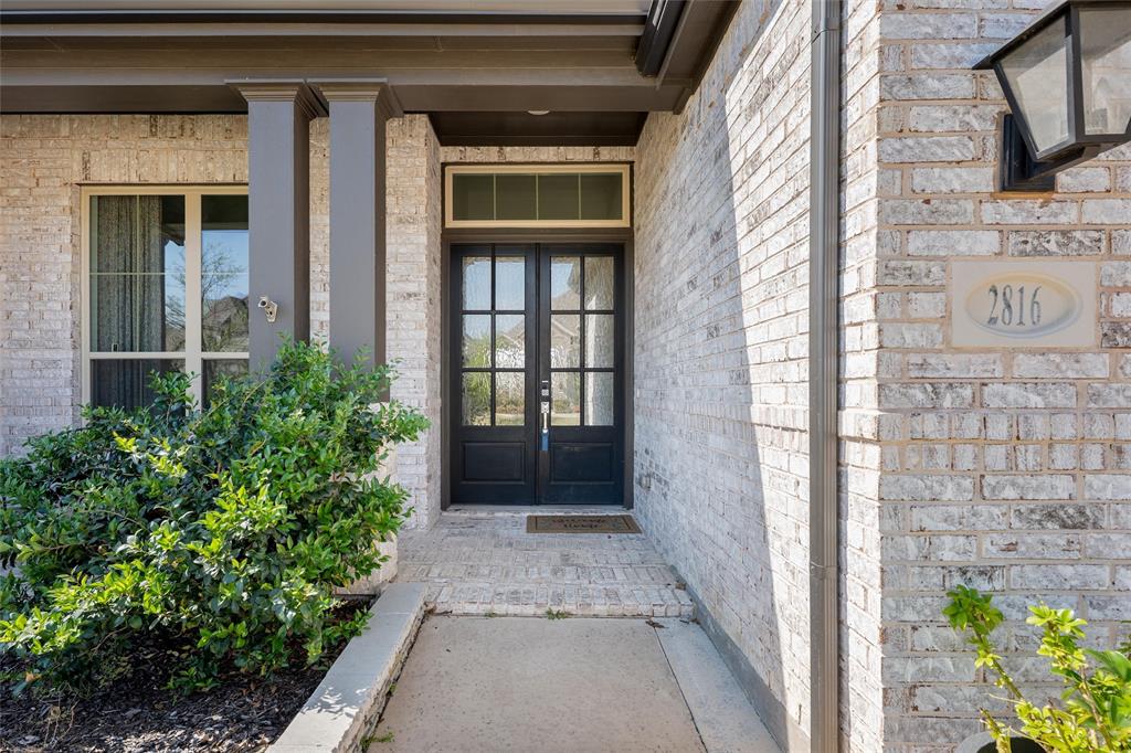 Liberty Ph 7c - Residential