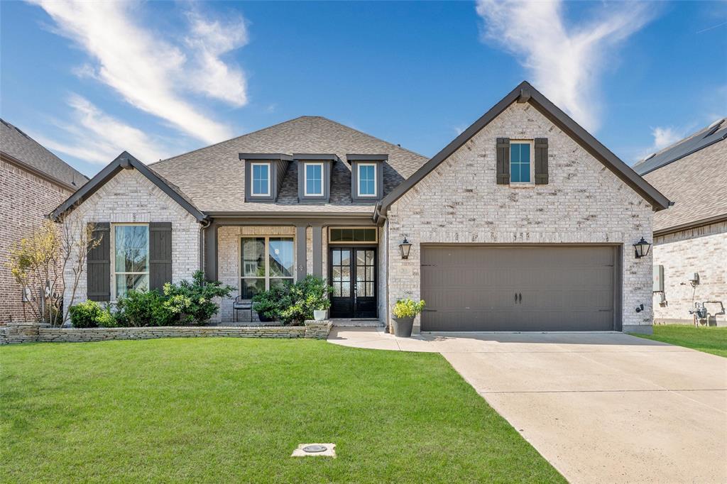 Liberty Ph 7c - Residential