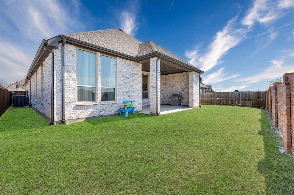 Liberty Ph 7c - Residential