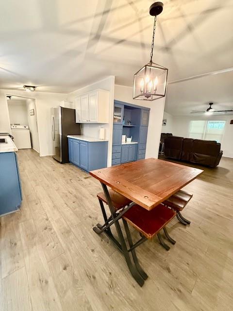 Holiday Vlgs Fork - Residential
