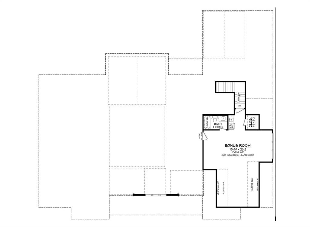 Oak Water Ranch - Residential