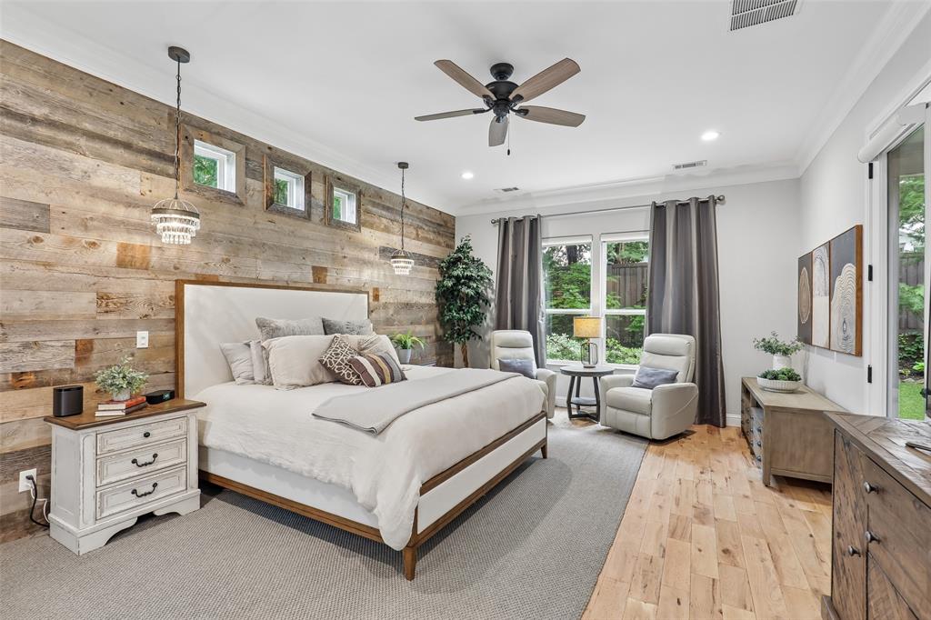 Park Place West Ph II Add - Residential