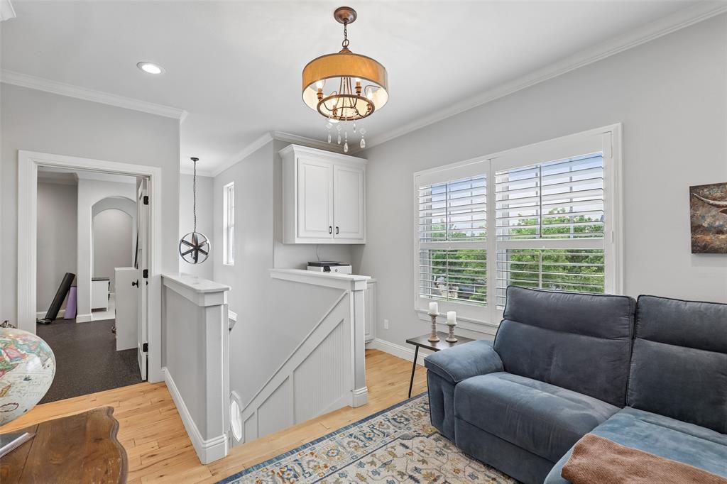 Park Place West Ph II Add - Residential