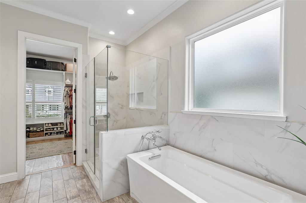 Park Place West Ph II Add - Residential