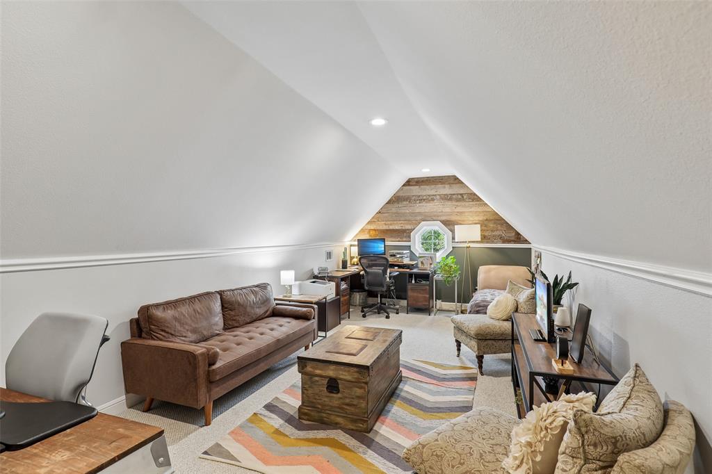 Park Place West Ph II Add - Residential