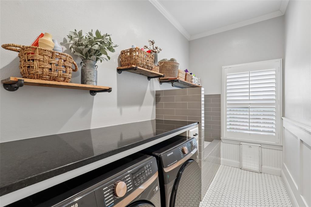 Park Place West Ph II Add - Residential