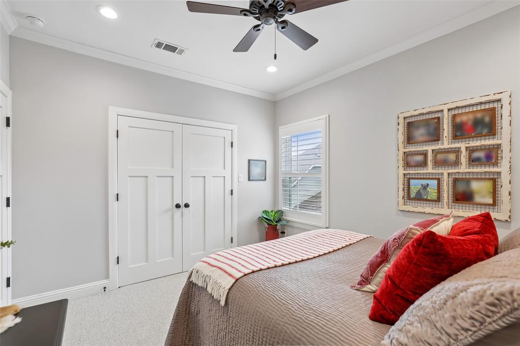 Park Place West Ph II Add - Residential