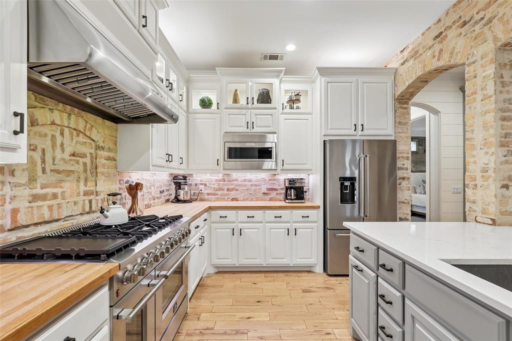 Park Place West Ph II Add - Residential