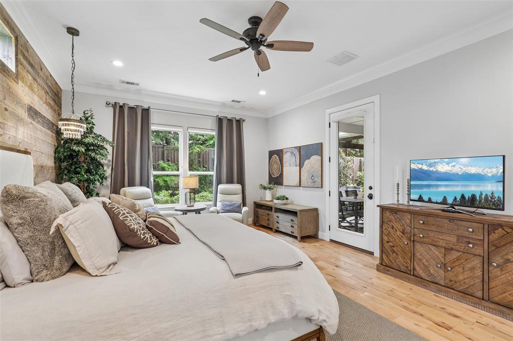 Park Place West Ph II Add - Residential