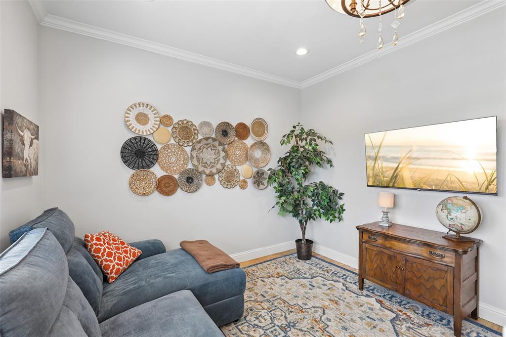 Park Place West Ph II Add - Residential