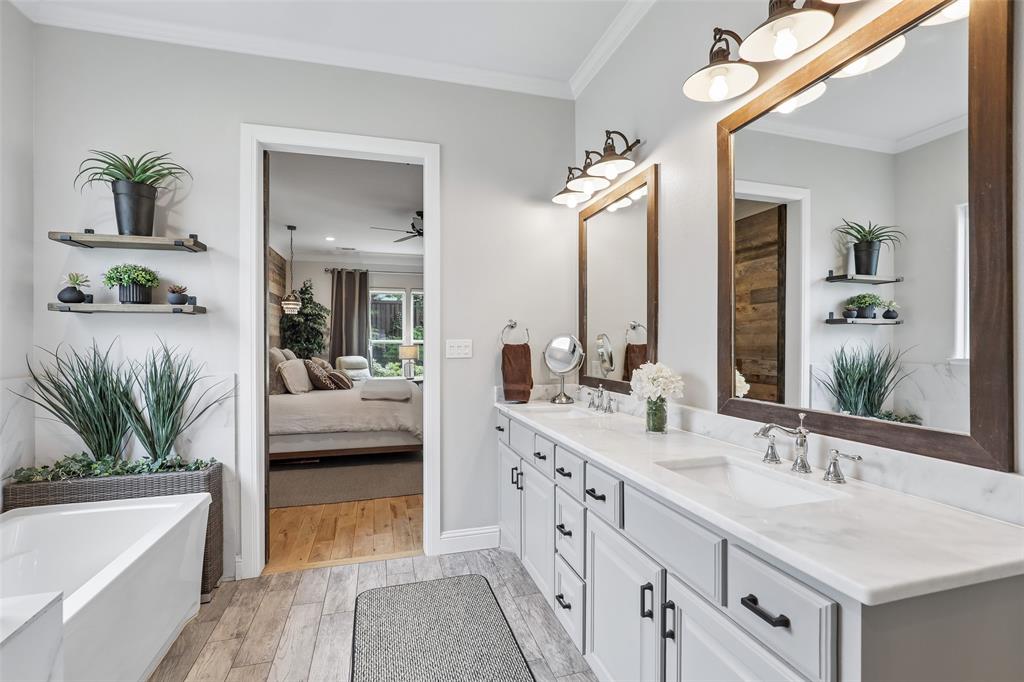 Park Place West Ph II Add - Residential