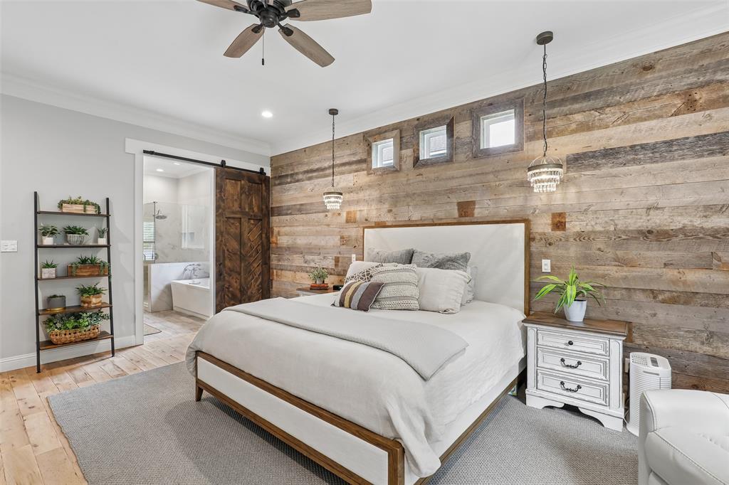Park Place West Ph II Add - Residential