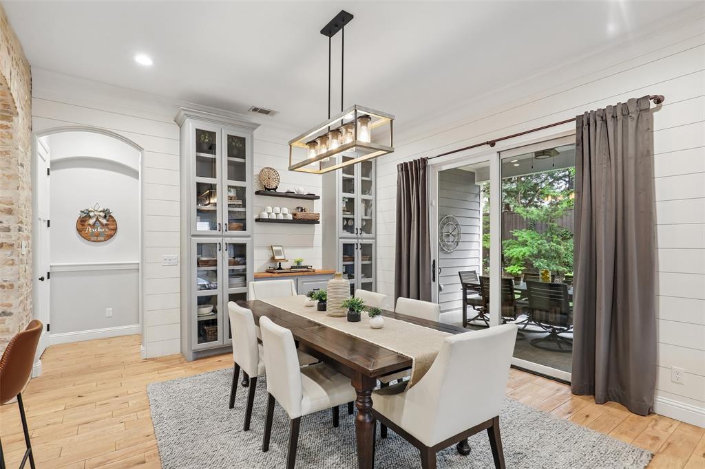 Park Place West Ph II Add - Residential