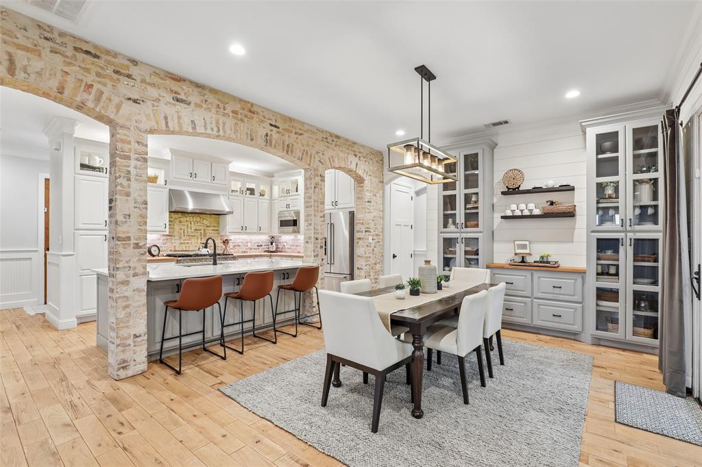 Park Place West Ph II Add - Residential