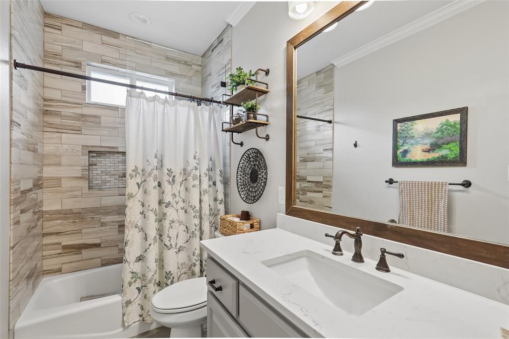 Park Place West Ph II Add - Residential