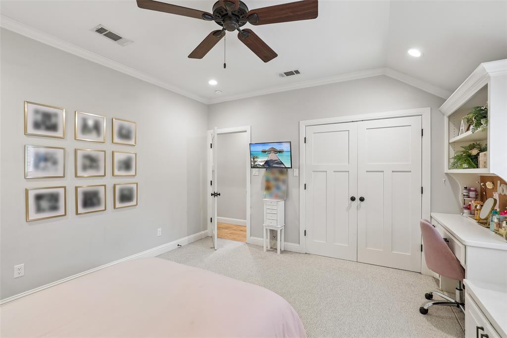 Park Place West Ph II Add - Residential