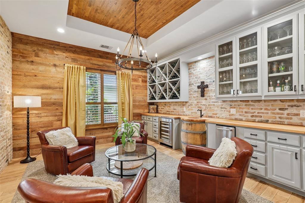 Park Place West Ph II Add - Residential